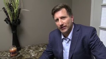 Great Customer Service Leads to Sales - Selling Without Selling Sales Tip