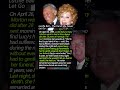 Title: Lucille Ball – The Hand She Never Let Go#lucilleball #love #heartwarmingstories