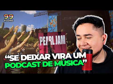 Nossa coleção de vinis diz muito sobre quem somos
