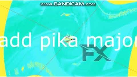 Preview 2ITWB Effects Round 4 vs CTVE2020 {4/20}