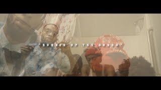 Zino Gr52Ve - Runnin Up The Bands (Official Video) | @YF_Superstar