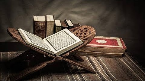 سورة الفاتحة | أحمد خضر الطرابلسي | برواية قالون عن نافع