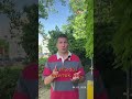 Donosimo pet stvari koje morate znati o vremenu ovog tjedna 👇