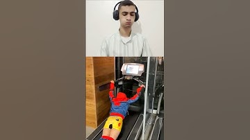 Only 1% Can Watch This Without Laughing 😂🧊 #funny #viral