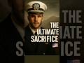 Lt. MICHAEL MURPHY THE SEAL WHO FOUGHT TO THE DEATH!