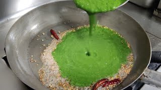 Palak Kofta Recipe | पालक कोफ्ता रेसिपी  | Navratri Special No Onion No Garlic Palak Kofta Curry