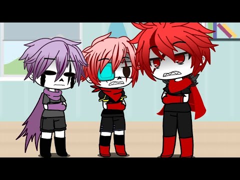 2 skits(Features Afterdeath[the ship] and Papedge/Edgepuff-) - YouTube