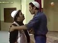 مسلسل طيور الصيف حسن عابدين ليلى طاهر الحلقة 02 من 14 مسلسل طيور الصيف حسن عابدين ليلى طاهر الحلقة 02 من 14