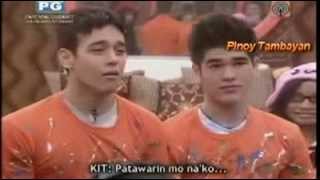 KitRye.avi