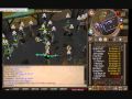 BT Bt DK PR TF VS Ph Mass War 
