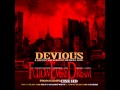 Devious Healin Music Feat Fiend mp3