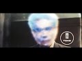 The Human Vapor Trailer HD 1960 