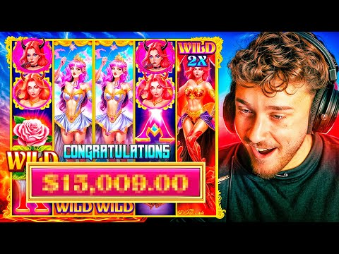 Disfruta de Sweet Bonanza™: ¡Juega al popular slot en línea en español!