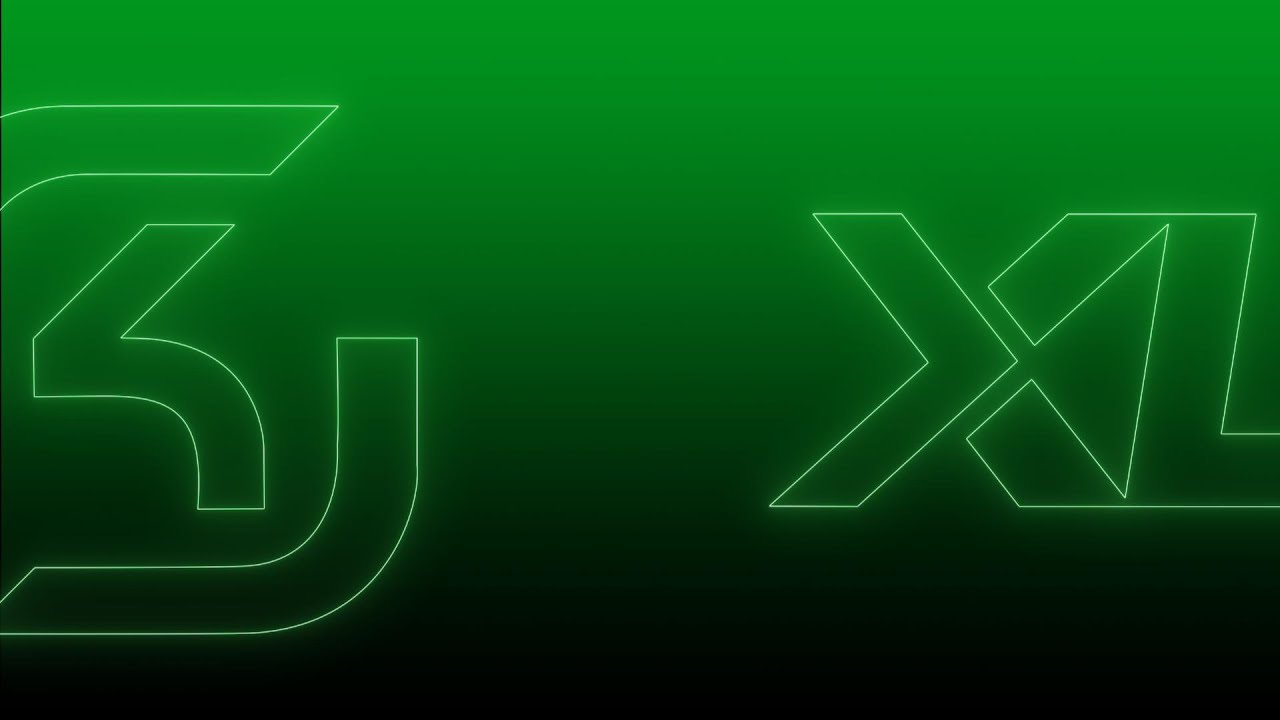 SK vs XL   Full Game Cast