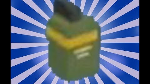 10 ways to grenade in Simple Sandbox 2