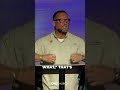 Gratitude: Transform Complaining Into Worship #shorts