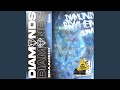 Diamonds mp3