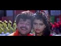 laddla full movie Anil Kapoor.Sridevi.Raveena tandon