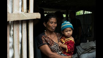 Federal Health Safety Nets at Risk - Community Newsbrief