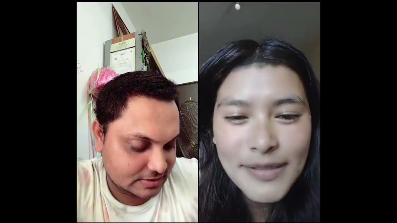 Falling in Love? More Like Tripping Over Me 