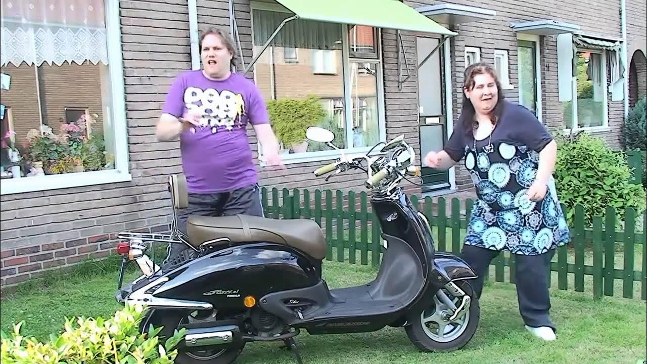 Scooter mix. Группа scooter 1993. Все песни скутера 90. Все песни скутера 90. Все песни скутера 90.