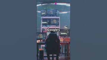 Scattered Spider  UK Hackers Target US Retails