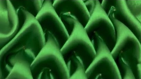 Arrow Pattern Smocking Tutorial | Canadian smocking arrow design.