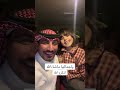 دنو الحلوه❤️