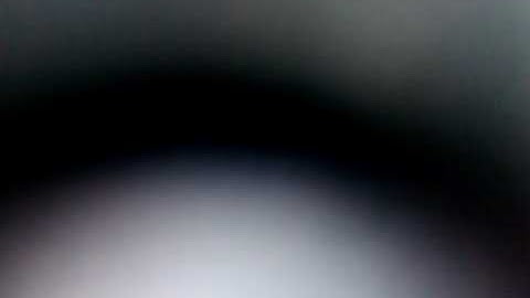 The World Is Not Enough (PS1) Intro, Main Menu & Cutscene