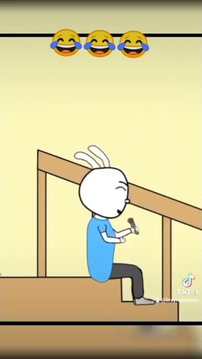 https://vt.tiktok.com/ZGJSrqfDf