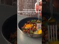 🍳 High protein breakfast ideas #highproteinmeals @: finlytaymart