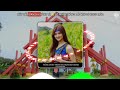 TIẾNG CHÀY TRÊN SÓC BOM BO REMIX VOCAL NỮ DUY ĐÔNG MIX (GIA PHÚ) NHẠC ĐỎ HÍT TIKOK VIRAL SONG LATETS