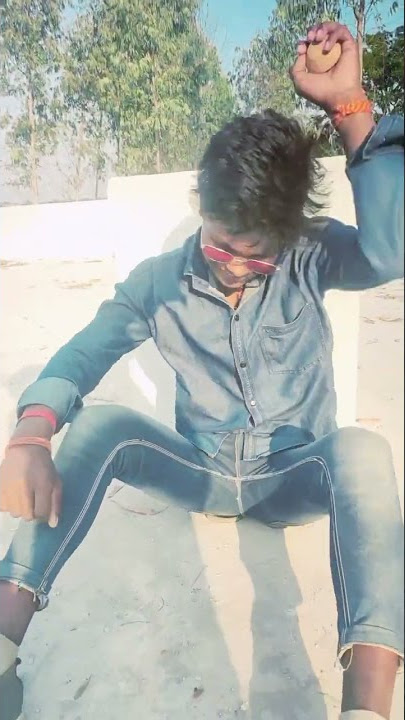 maine Kaha tha moti 🔥🤩 #shorts #youtubeshorts #youtubeviral #tiktok #hb2