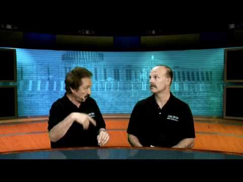 On The Box Episode #064