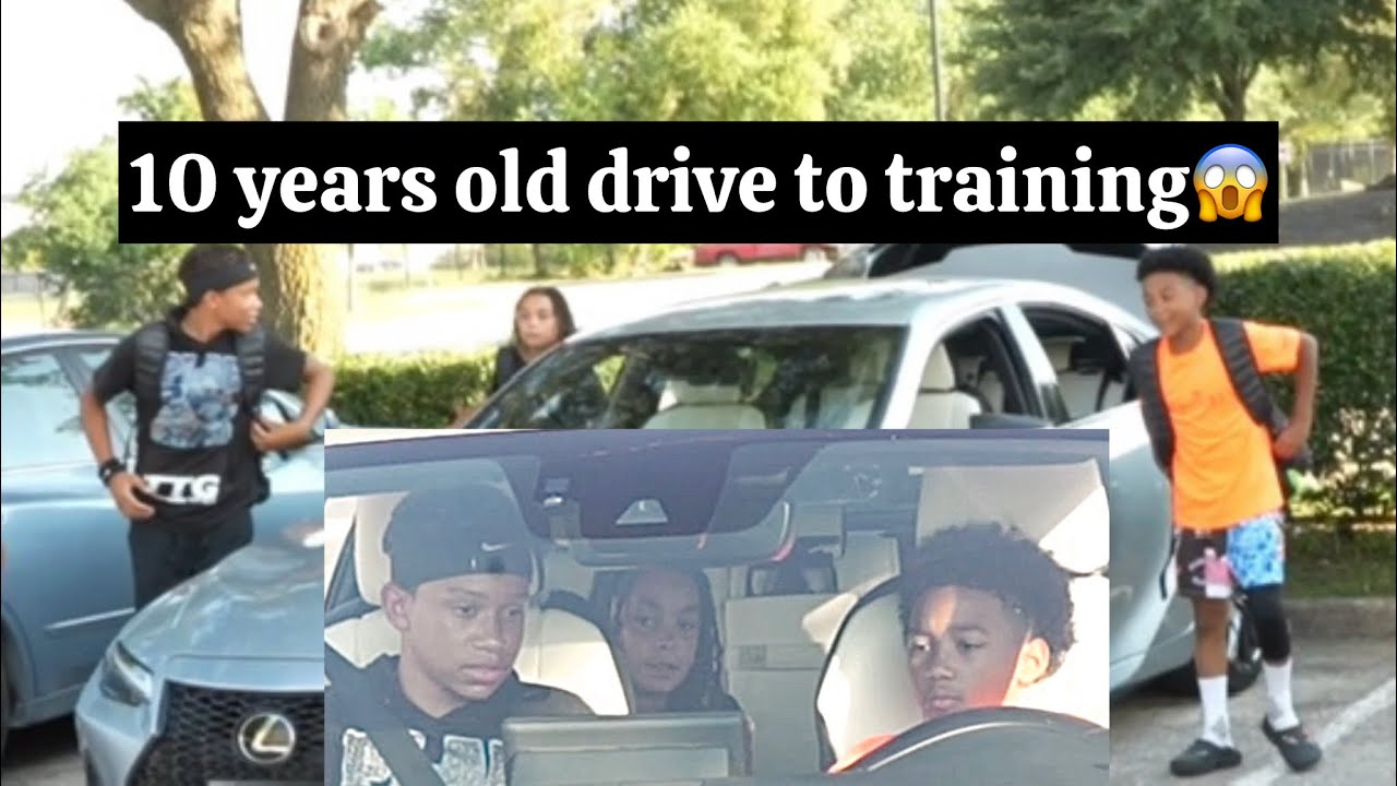 EX-NBA Player Trains them like PROS! 😱 ELITE Basketball training 👀📈