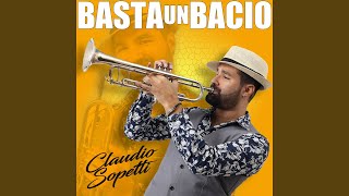 Il maestro silenzioso / Il triello / Per un pugno di dollari / Per qualche dollaro in più /...