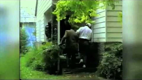 Willie Ryman remembered as killer's execution appr...