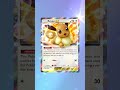 eevee grove pack !shiny! #pokemon #tcgp #shinymoltres