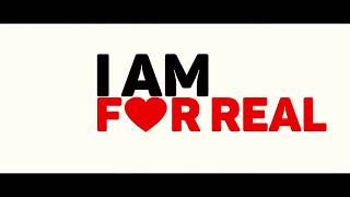 Superfinger feat  Genius Jane - Ms Jackson (Official Lyric Video)