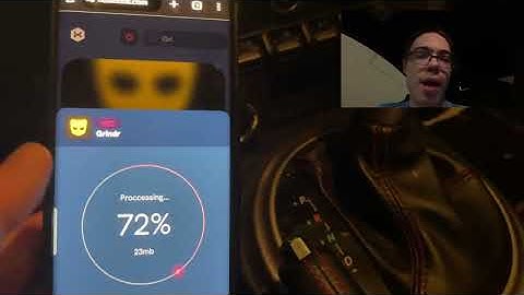 Grindr Premium Plan - How to Get Free Grindr Dating 3 Months Subscription (Android & iOS)