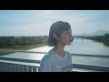 【新潟県燕市×私の卒業】「たからもの」第1話/全5話