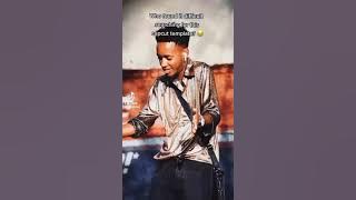 Ca c'est fait @souf best CapCut tiktok challenge