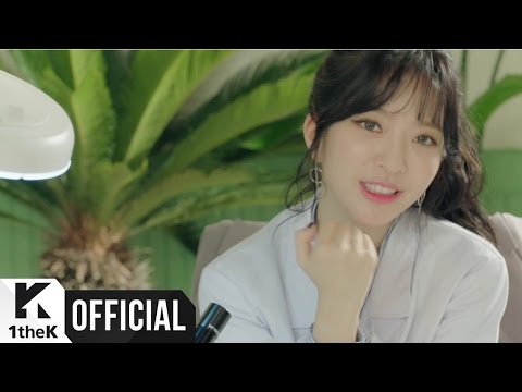 [MV] Dalshabet(달샤벳) _ FRI. SAT. SUN(금토일)