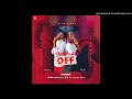 Team Texas Feat Dj Kalisboy - Barulho no Off (Afro House) [www.ditoxproducoes.com]