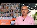 Induction Chemotherapy With High Dose Cytarabine Followed By Lenalidomide And Azacitidine In HR MDS Induction Chemotherapy With High Dose Cytarabine Followed By Lenalidomide And Azacitidine In HR MDS