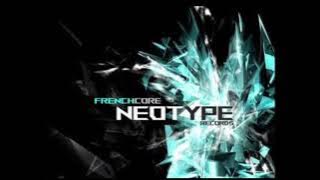 FREAK X MORENA X BEAUTIFUL LIE 2025 BREAKBEAT PROGRESSIVE VOL 1 BEST OF DJ 4RT10 FULLBASS