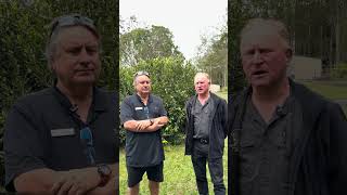 Why Local Builders Matter for Flatpack Homes in Regional Australia 29/8/2026