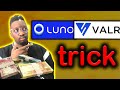 Luno  valr secret 50  80 daily  how to make money with luno  valr  bitcoin in south africa