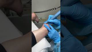 Download Lagu #smartpedicure #diypedicure #pedicure #dryfeet #feetcare #andmore #skincare MP3