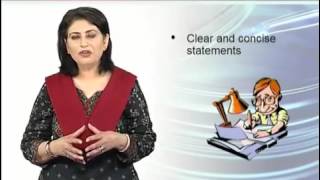 EDU705 Topic021